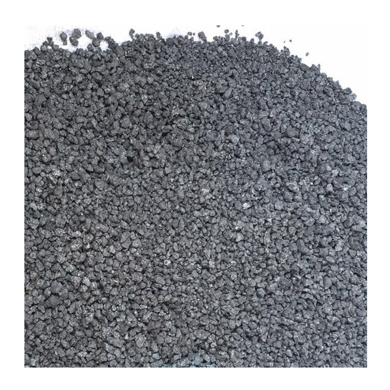 供应低氮增碳剂诚信商家质量保证现货供应物美价廉放心购买|ms