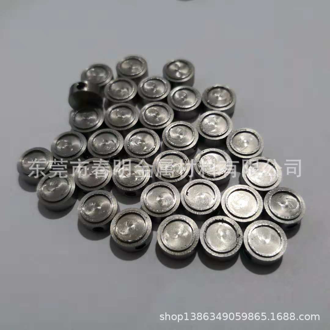 不锈钢加工产品 来图定做、不锈钢毛细弯管定制、各类产品深加工