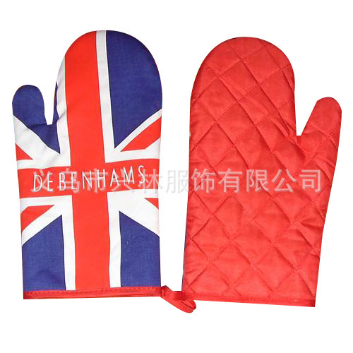 DVCI2346_看?王.jpg