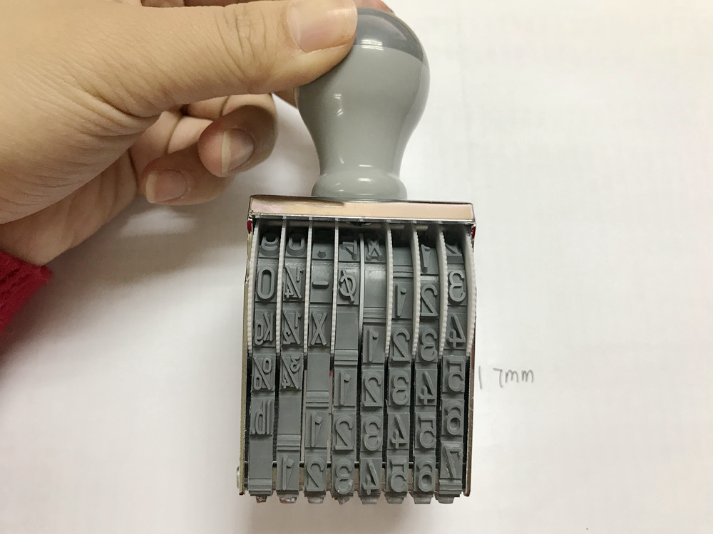 ̨��Shiny�����ƺ���ӡ��N-28�ָ�7mm����ӡ�¿ɵ�8λת��ӡ��