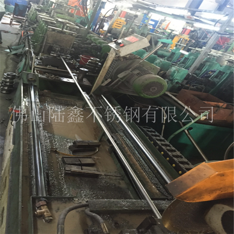 ΢�ňDƬ_20180226181542_����