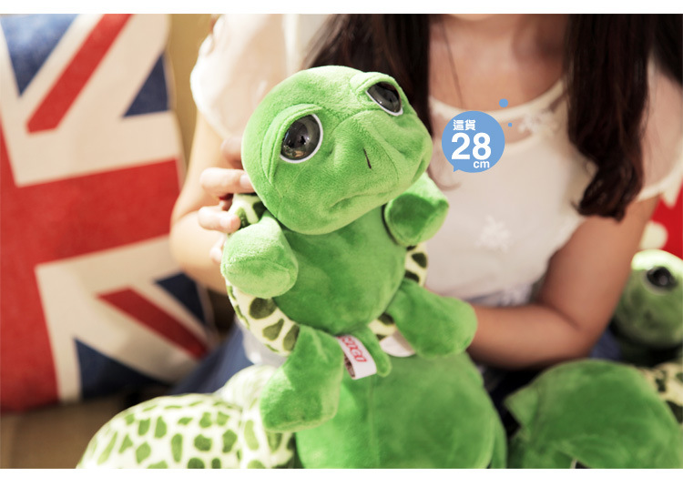 宝贝详情b (4).jpg