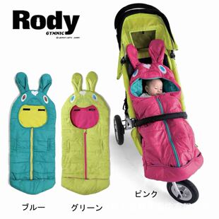 �����ձ�rody�냺܇��܇�ﶬ��ů˯�����Qβ��