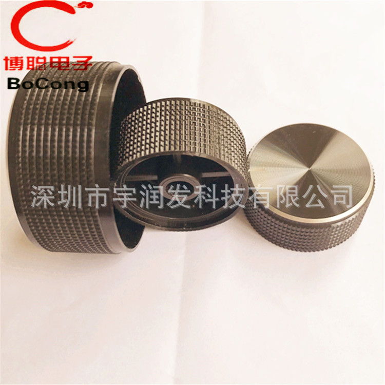 ���Ͻ���ť �����豸 �ҵ���ƿ�����ťñ ��̥�� ���ܸ� ��ɫ