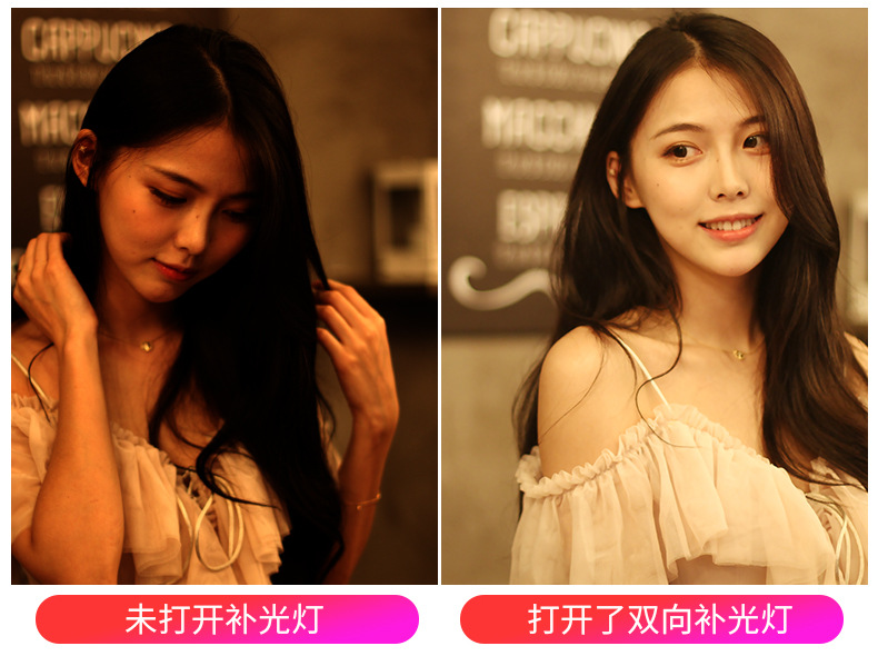 Bâton selfie en Alliage d aluminium - Ref 3386677 Image 21