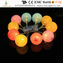 ��ɫ ��ɫ �d���� 늳؟����҃� ͸���� 10LED �}�Q�Ʒ ������Ʒ