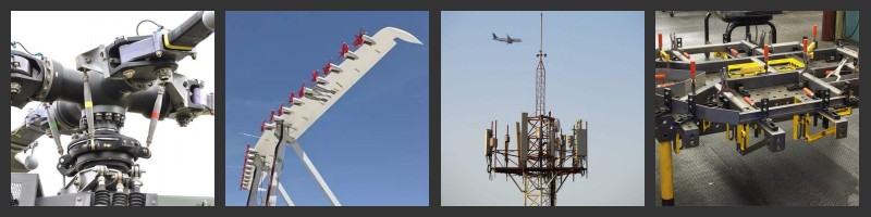 7«Y¦C¾T§÷²£«~À³¥Î1