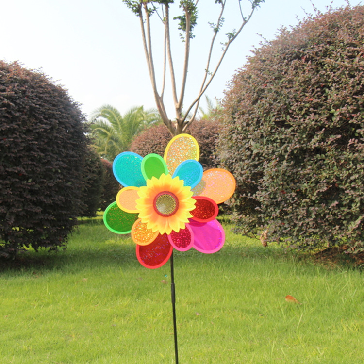 1FNERXA$ILPGW~L)J(OXLE4_副本