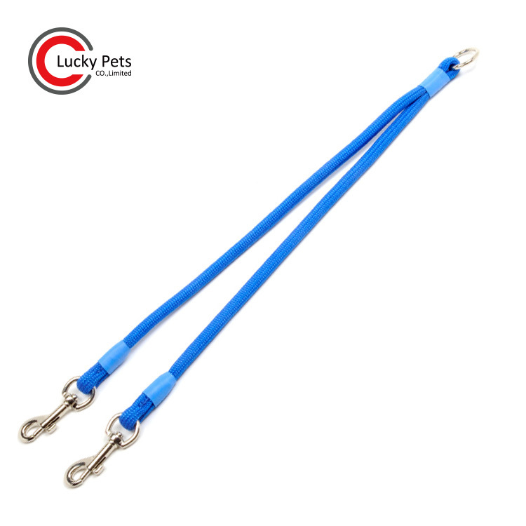 羳Ʒ ˫ǣһ϶˫ͷԲƷ