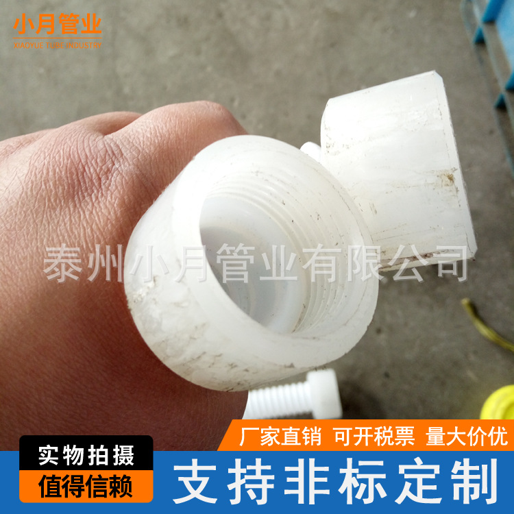 優質四氟軟管PTFE波紋管DN12鐵氟龍波紋管軟管 聚四氟乙烯波紋管