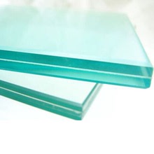 夹丝玻璃夹铁丝钢丝玻璃彩釉夹丝玻璃钢化夹胶玻璃深圳玻璃加工厂