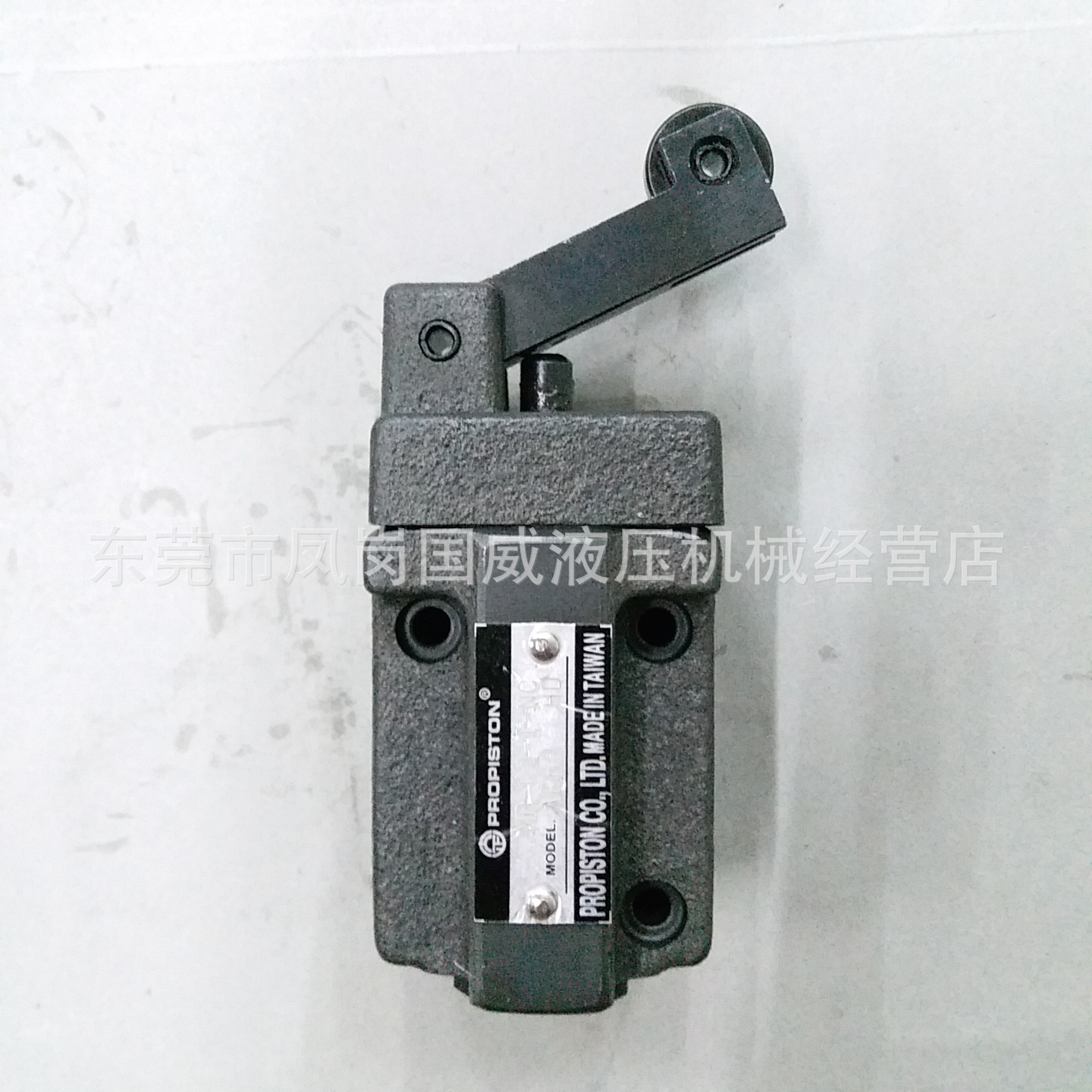 ȫ����������MD-02T-NCҺѹ��е���� ���Ʒ�Һѹ��