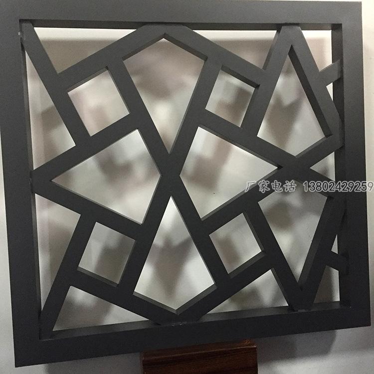 ¾Tµ¡ªá ¾T¦Xª÷µ¡ªá À¥j¾Tµ¡ªá