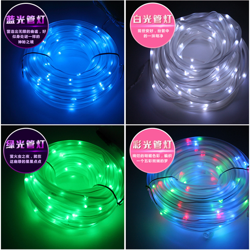 3187458271_104069812