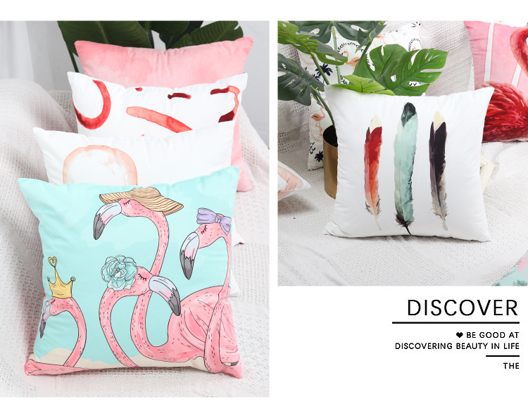 B组图修饰 (5).jpg