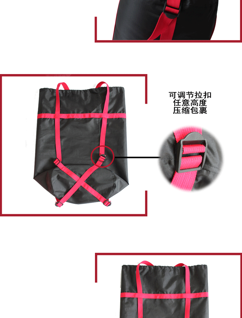 压缩袋详情加_10