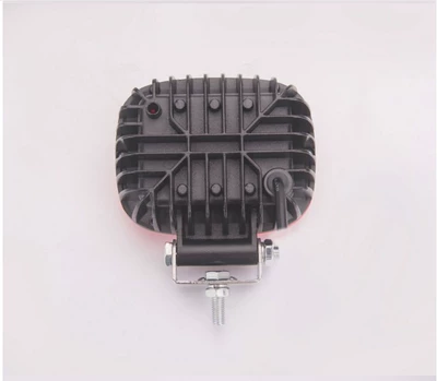working inspection lamp, Other LED lights