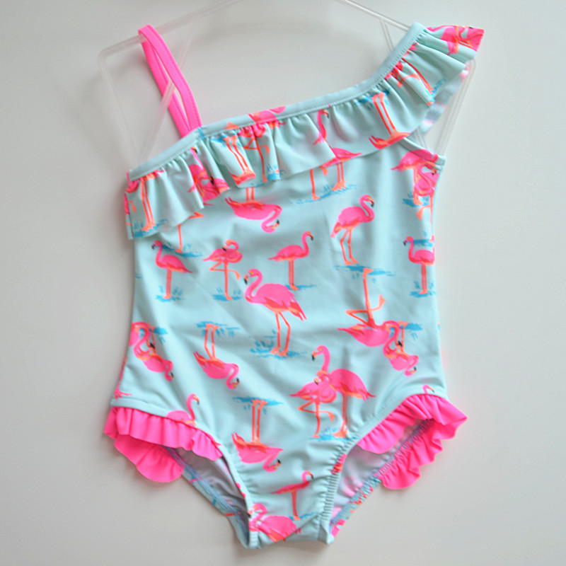 Blue Bottom Firebirds Lian