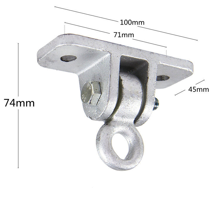 81uBiTvAV-L._SL1500__副本