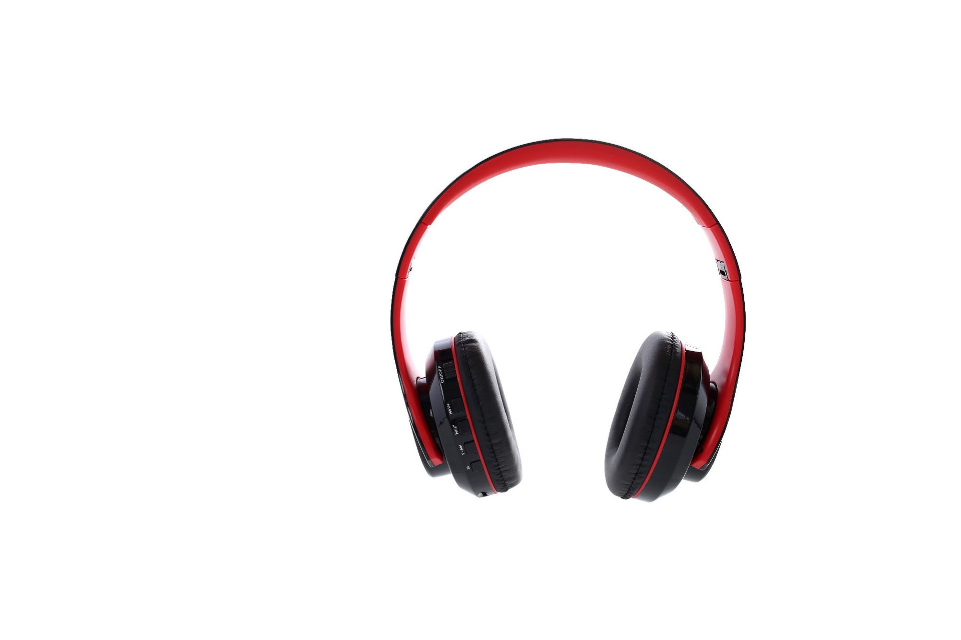 Casque bluetooth fonction appel - Ref 3378568 Image 28