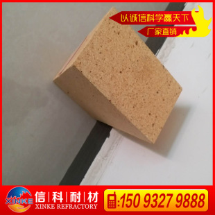 ��ö�l���ͻ�u���������܏S���ͻ���ϡ��|��