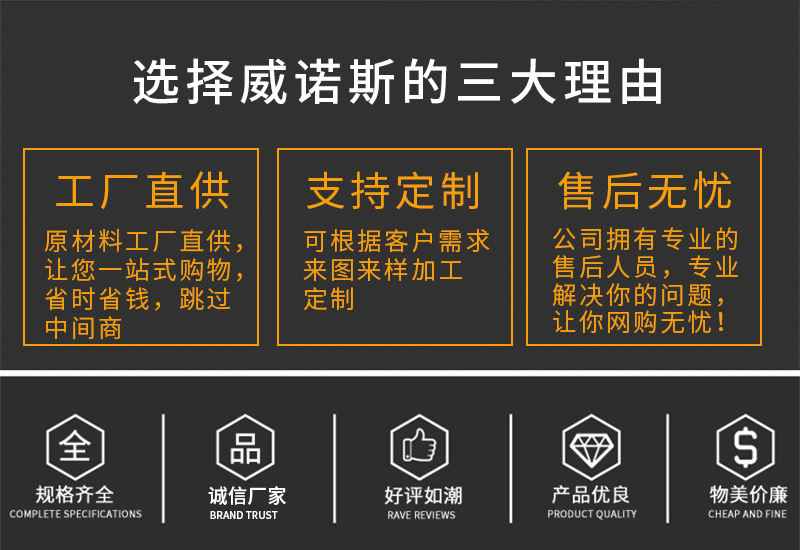 威诺斯五金详情页_02