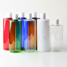 500mlƽ��ǧ���wƿ��ԡ¶ƿ�ջ�����ƿ�����wƿ��Һ���bƿ������