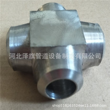 ���߉�90�ȳв庸 �ӏ��^3000LB ������ݼyB16.11���^