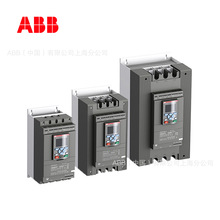 ABB������PSTXϵ��ȫ����PSTX470-690-70;10158689