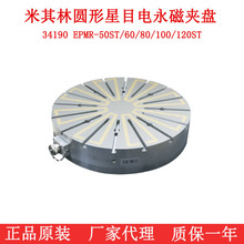 ̨�������־��ܹ��ߏS�Ҵ�������ŊA�P�A����Ŀ��������P�űP