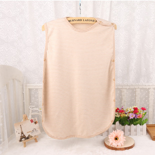 �S�����l�냺���ޟo��˯�� ��ͯ���׃� ������ĸ����Ʒ ���l