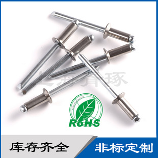 ���P䓳��^�T� GB12617�M�����_���ͳ��^��о���T Ҏ���Rȫ