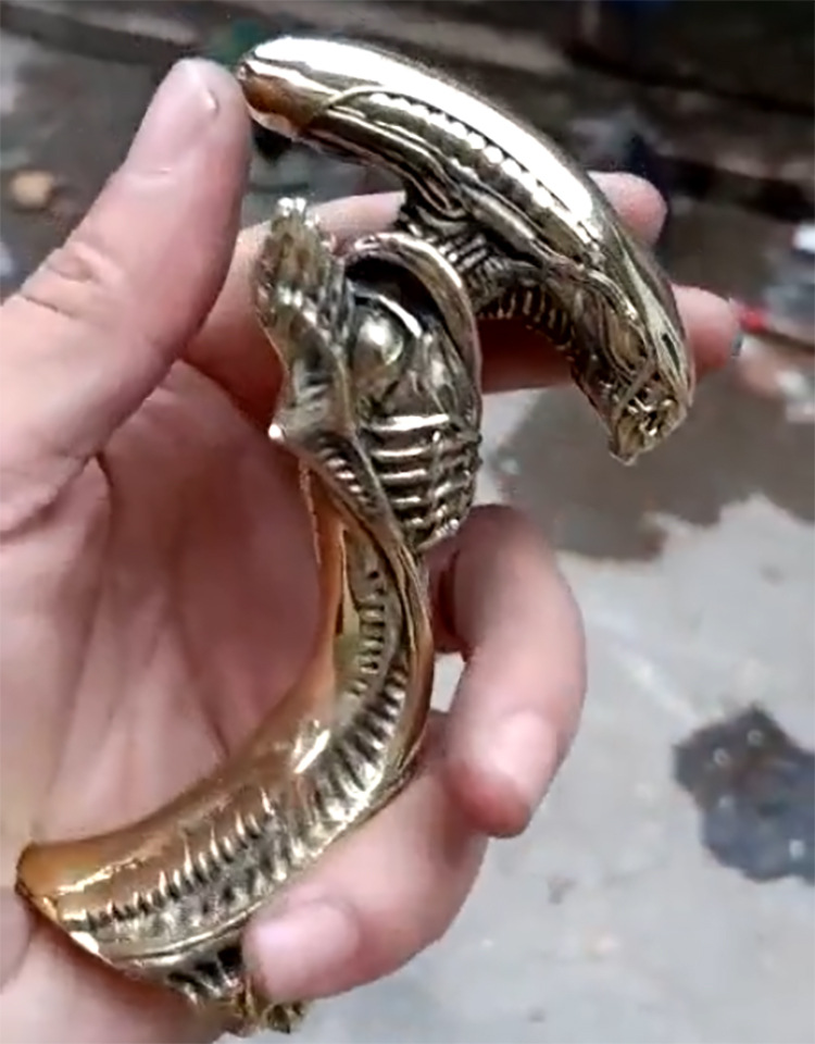 微信图片_20181129081824