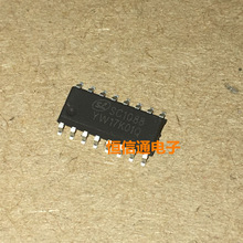 ȫ�� SC1088 �o��������CоƬ �NƬSOP-16 �M�ڬF؛ ���D�Ĕz