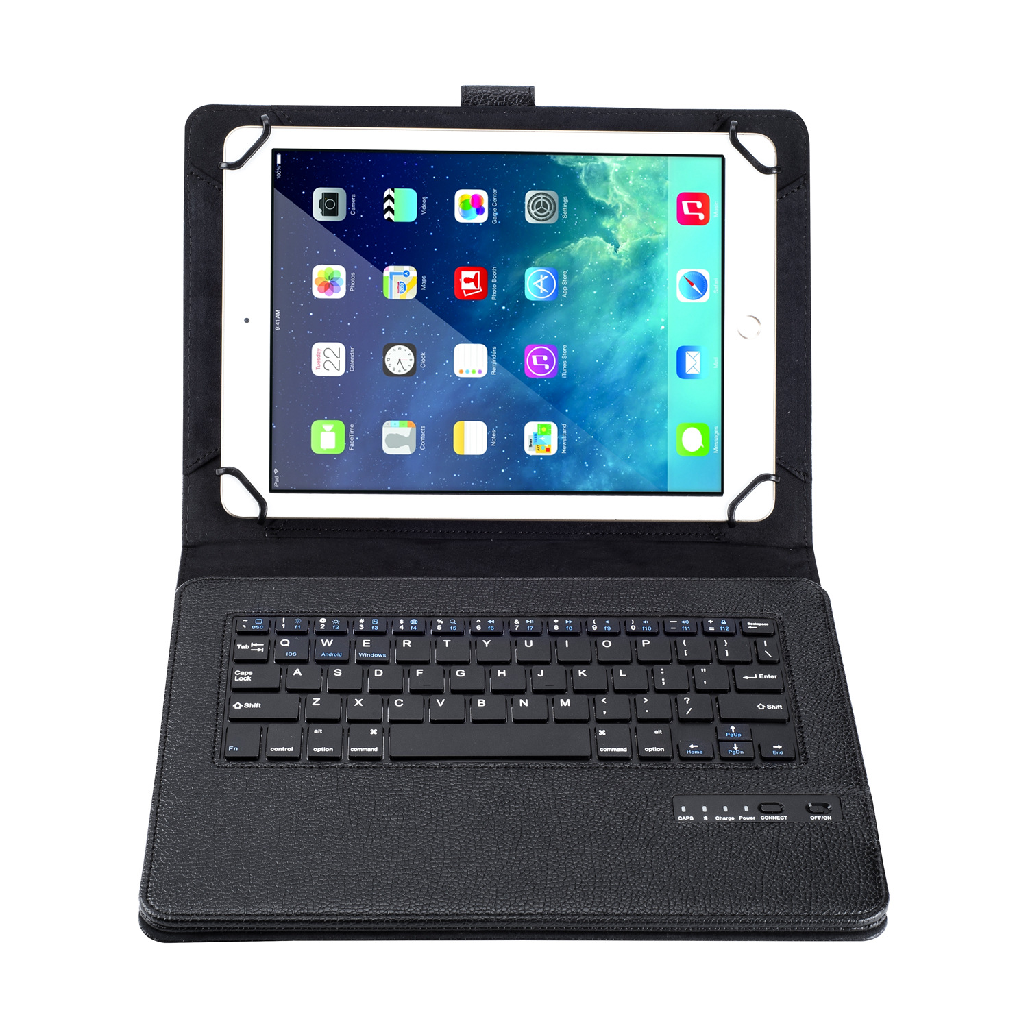 Clavier pour tablette - Ref 3422857 Image 8