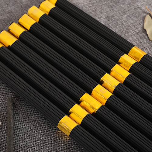 Black thread incense, Buddhist incense, incense wholesale, ancestral temple, Buddha incense, home offering incense, Buddhist incense, string incense