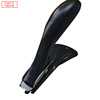 Manufactor Produce Supplying Heavy The nail puller thickening Staples Pull up Office stapler