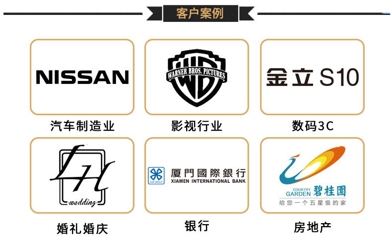 Stick selfie en Alliage d aluminium - Ref 3386636 Image 25