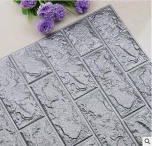 �S��ֱ�N3D�u�y���w���N�ҕ�������͏d�N����ĭ�b���N��60*60