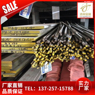 ���z304���P䓱�l5X80 6X100 ���ؽӵ���~���P䓗l �ɶ��߼ӹ�