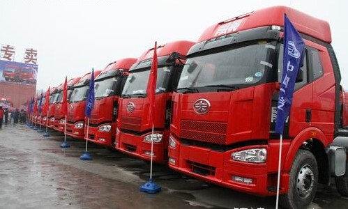 J6 Front Gear Glass J6 Glass Liberation J6 Front Gear Glass