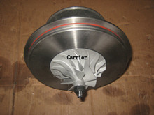 �S��ֱ�N�u݆�������俨�� 4LF-302  1W1227��Cо 310128