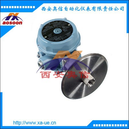 【西安奥信】J120-566 美国UE防爆压力开关  UE防爆开关型号