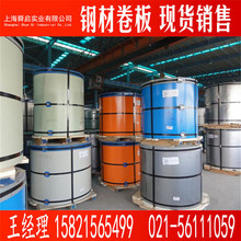 ������䓸��ͺ�׻ҲʉT �����ʉT�� TDC53D+Z�����