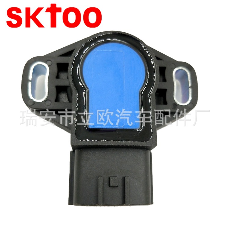 ����������λ�ô����� �����ղ���ɣ 22620-31U01 22620-31U0A