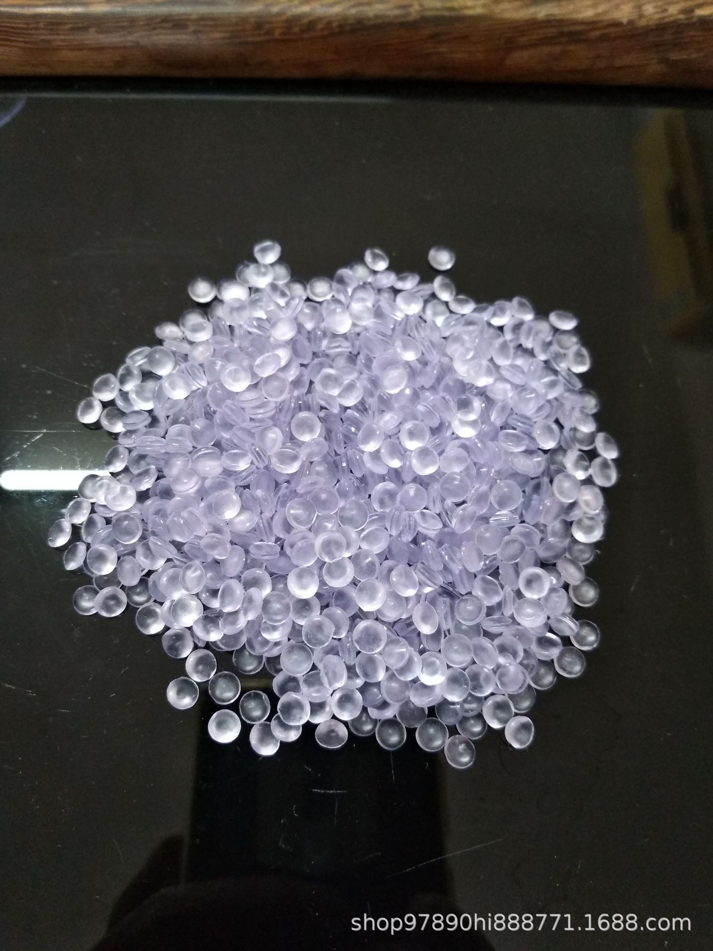 价格牌PVC料 PVC拉管料 透明PVC料 环保PVC料 吹瓶PVC料 拉管PVC