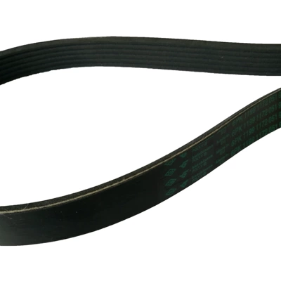 Car belt supply 6PK2215 Belt