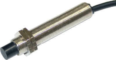 JWK Proximity switches, JWK24-A20PJ