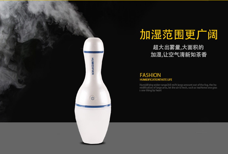 加?器_15.jpg