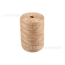 6��3mm���K 100�׈A�����K diy����b� ���b�K �����K�����l